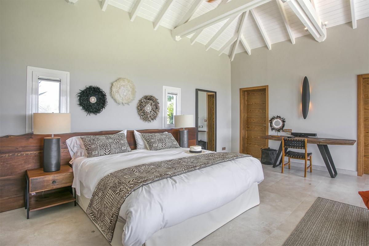 Location villa St Martin aux Terres Basses_32-Avanti-Bedroom2